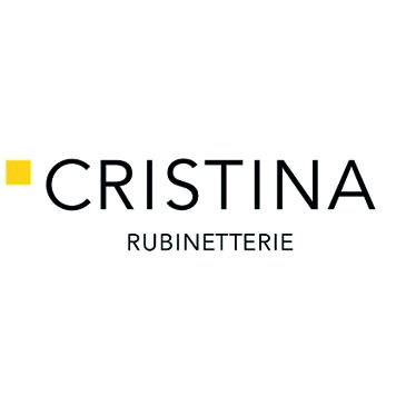 crni tuševi